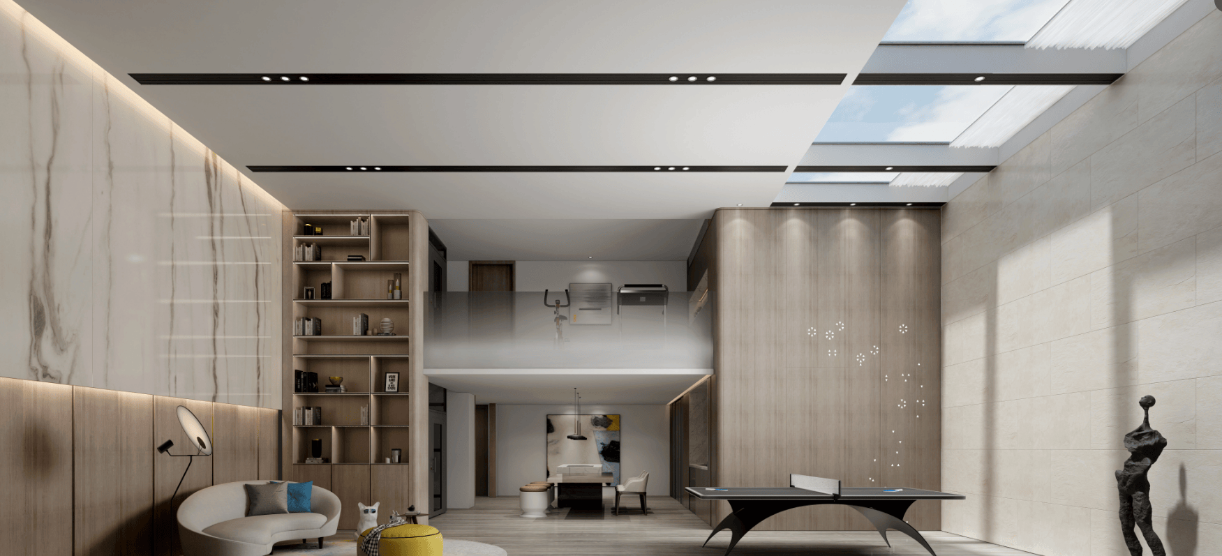 是多少？-户型-最新优惠-楼盘详情202