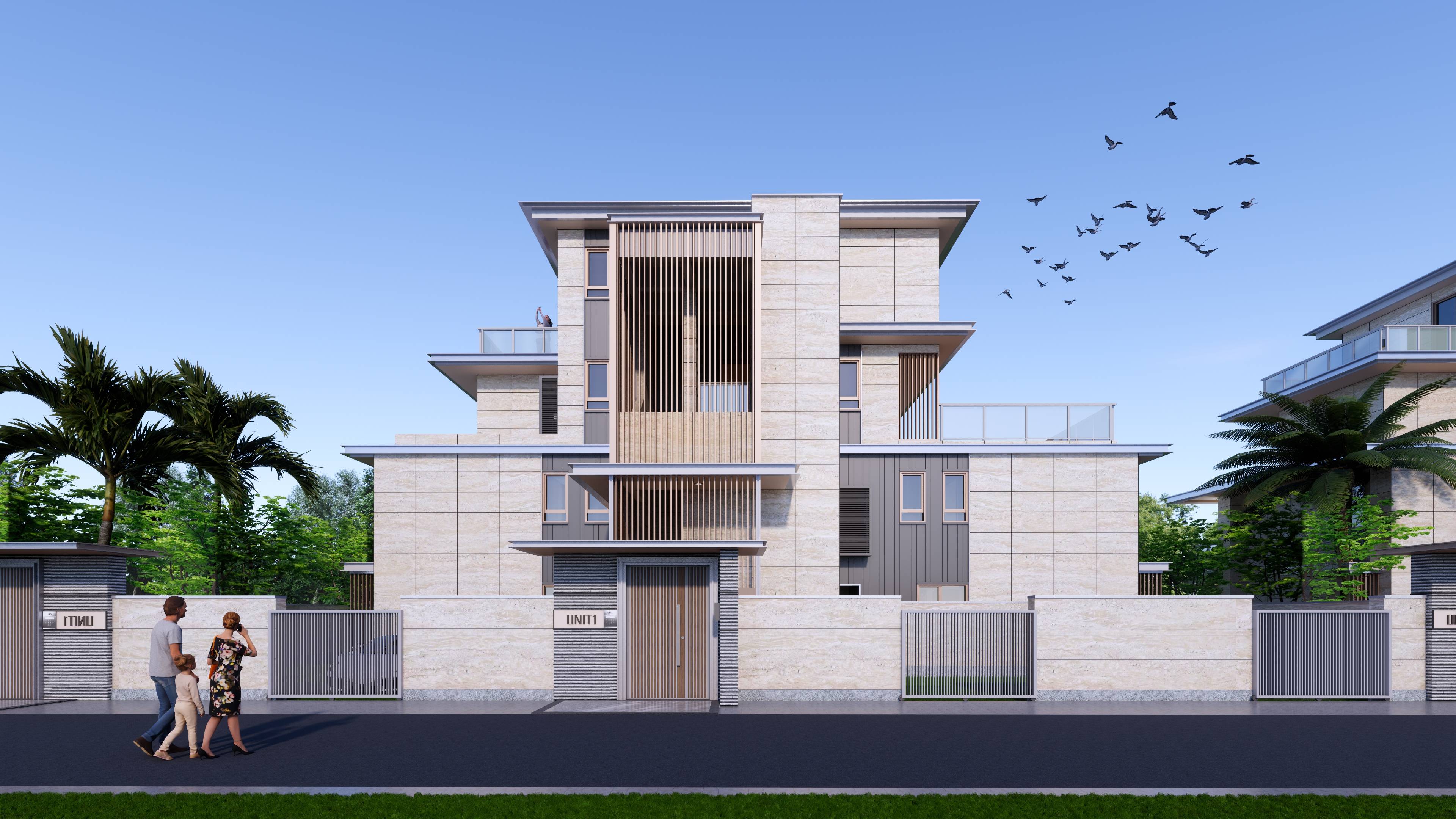 是多少?-户型-最新优惠-楼盘详情202617发布新葡京网上赌场三亚【中海神州半岛】开发商售楼处电话(图2) 是多少?-户型-最新优惠-楼盘详情202617发布新葡京网上赌场三亚【中海神州半岛】开发商售楼处电话(图2)