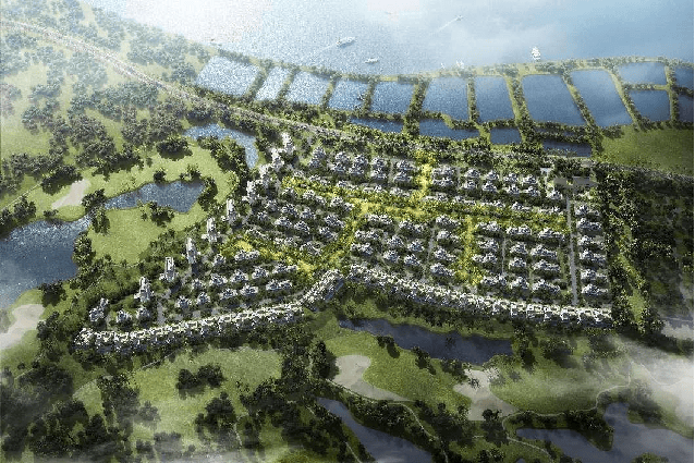 是多少?-户型-最新优惠-楼盘详情202617发布新葡京网上赌场三亚【中海神州半岛】开发商售楼处电话(图3) 是多少?-户型-最新优惠-楼盘详情202617发布新葡京网上赌场三亚【中海神州半岛】开发商售楼处电话(图3)