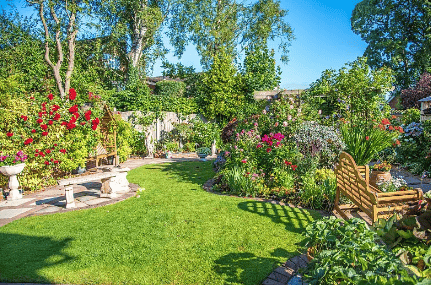 是多少?-户型-最新优惠-楼盘详情202617发布新葡京网上赌场三亚【中海神州半岛】开发商售楼处电话(图5) 是多少?-户型-最新优惠-楼盘详情202617发布新葡京网上赌场三亚【中海神州半岛】开发商售楼处电话(图5)