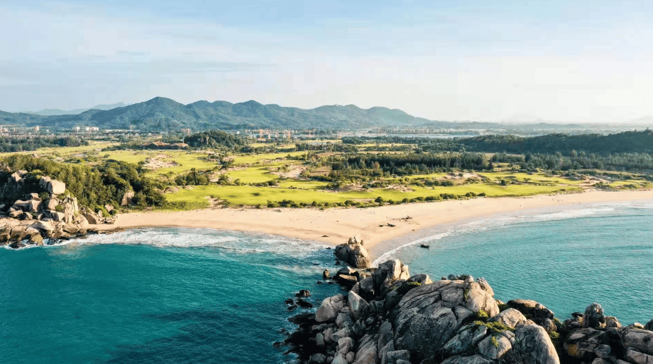 是多少?-户型-最新优惠-楼盘详情202617发布新葡京网上赌场三亚【中海神州半岛】开发商售楼处电话(图6) 是多少?-户型-最新优惠-楼盘详情202617发布新葡京网上赌场三亚【中海神州半岛】开发商售楼处电话(图6)