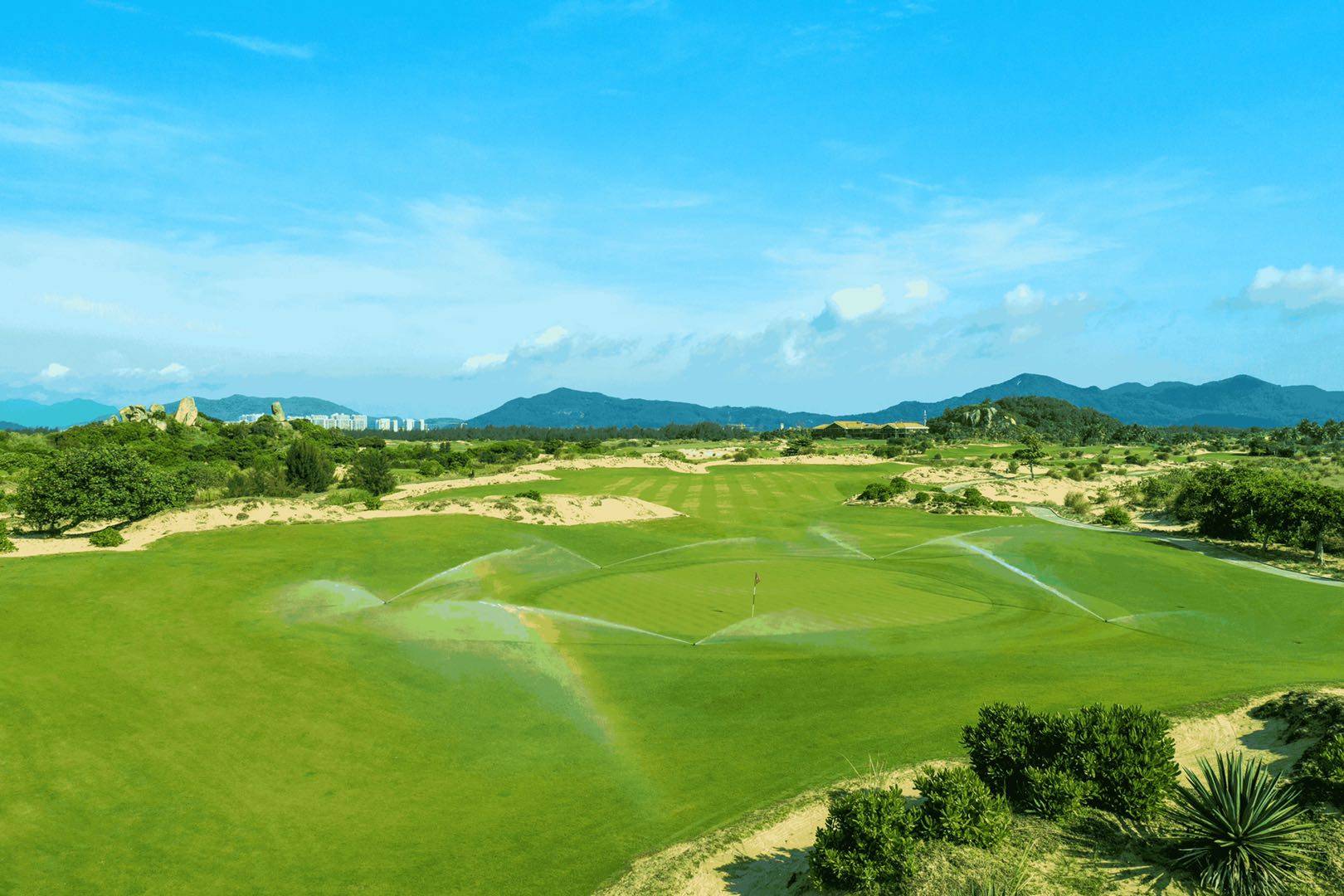 是多少?-户型-最新优惠-楼盘详情202617发布新葡京网上赌场三亚【中海神州半岛】开发商售楼处电话(图7) 是多少?-户型-最新优惠-楼盘详情202617发布新葡京网上赌场三亚【中海神州半岛】开发商售楼处电话(图7)