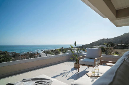 是多少?-户型-最新优惠-楼盘详情202617发布新葡京网上赌场三亚【中海神州半岛】开发商售楼处电话(图12) 是多少?-户型-最新优惠-楼盘详情202617发布新葡京网上赌场三亚【中海神州半岛】开发商售楼处电话(图12)