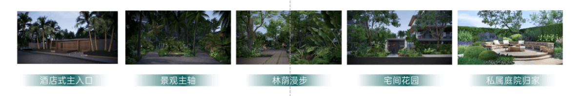 是多少?-户型-最新优惠-楼盘详情202617发布新葡京网上赌场三亚【中海神州半岛】开发商售楼处电话(图10) 是多少?-户型-最新优惠-楼盘详情202617发布新葡京网上赌场三亚【中海神州半岛】开发商售楼处电话(图10)