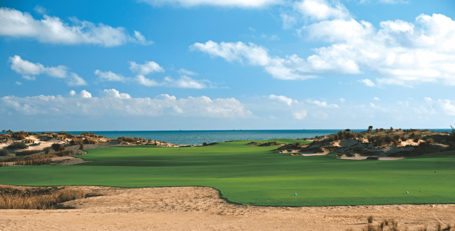 是多少？-户型-最新优惠-楼盘详情202617发布新葡京网上赌场三亚【中海神州半岛】开发商售楼处电话(图13)