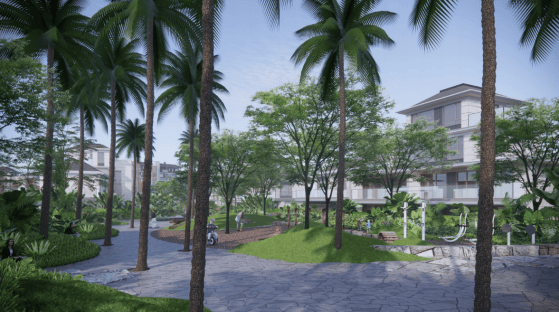 是多少?-户型-最新优惠-楼盘详情202617发布新葡京网上赌场三亚【中海神州半岛】开发商售楼处电话(图14) 是多少?-户型-最新优惠-楼盘详情202617发布新葡京网上赌场三亚【中海神州半岛】开发商售楼处电话(图14)