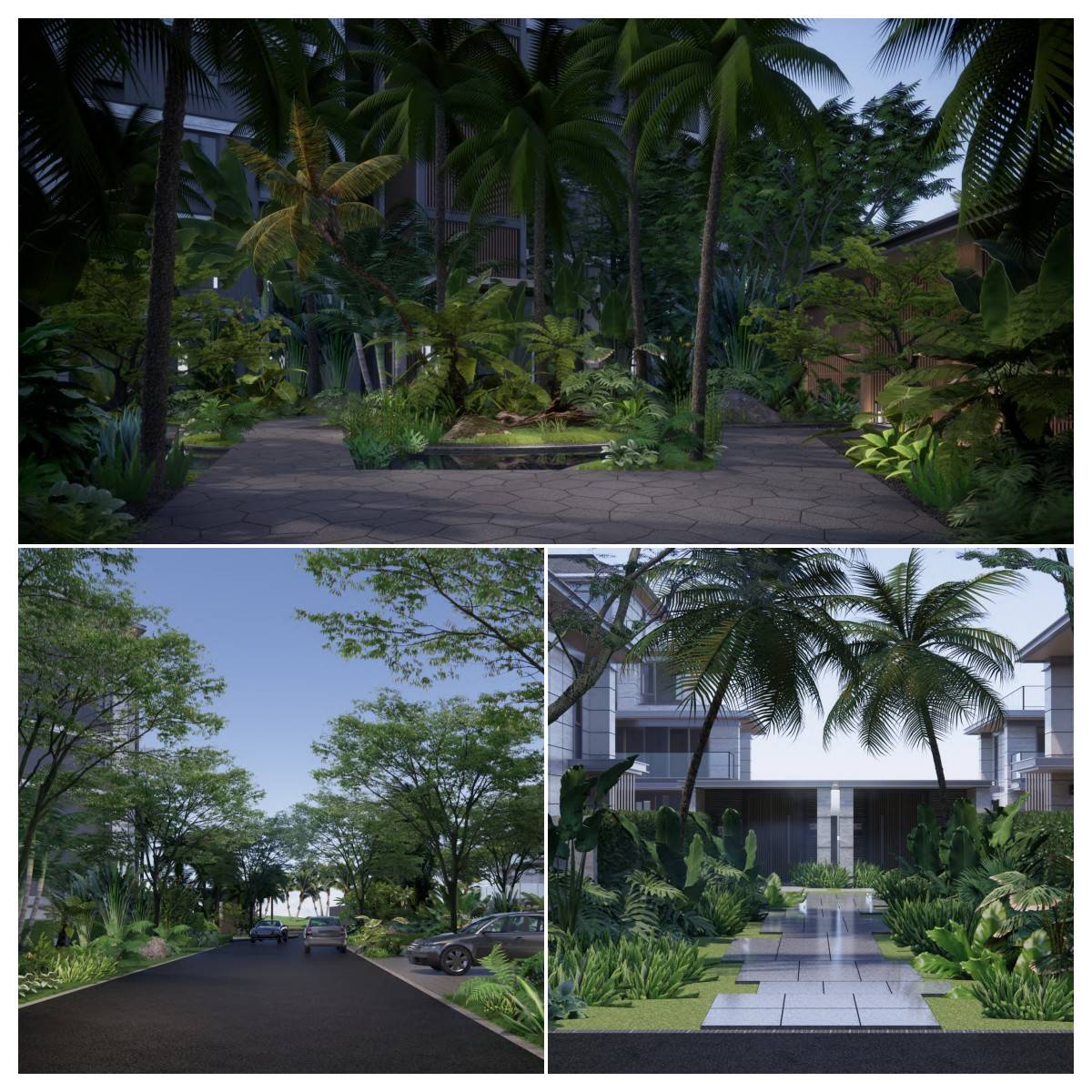 是多少?-户型-最新优惠-楼盘详情202617发布新葡京网上赌场三亚【中海神州半岛】开发商售楼处电话(图15) 是多少?-户型-最新优惠-楼盘详情202617发布新葡京网上赌场三亚【中海神州半岛】开发商售楼处电话(图15)