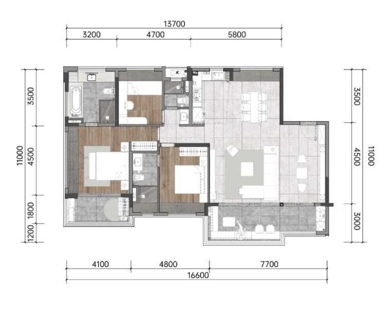 是多少?-户型-最新优惠-楼盘详情202617发布新葡京网上赌场三亚【中海神州半岛】开发商售楼处电话(图16) 是多少?-户型-最新优惠-楼盘详情202617发布新葡京网上赌场三亚【中海神州半岛】开发商售楼处电话(图16)