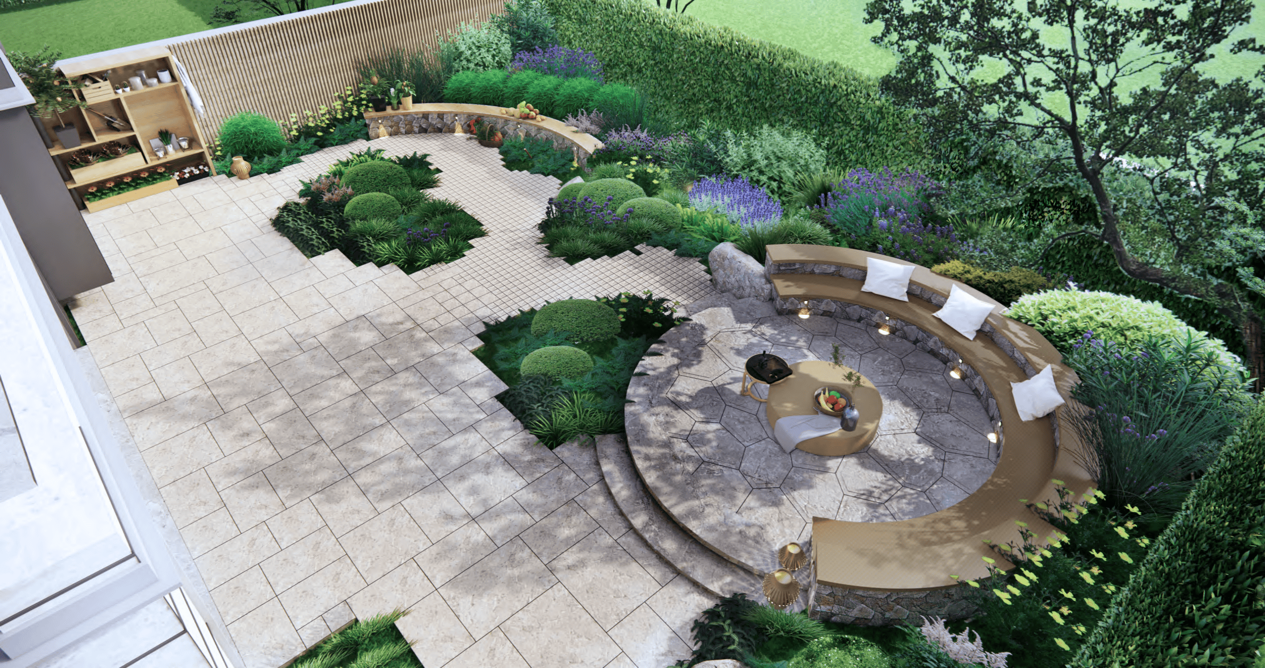 是多少?-户型-最新优惠-楼盘详情202617发布新葡京网上赌场三亚【中海神州半岛】开发商售楼处电话(图17) 是多少?-户型-最新优惠-楼盘详情202617发布新葡京网上赌场三亚【中海神州半岛】开发商售楼处电话(图17)