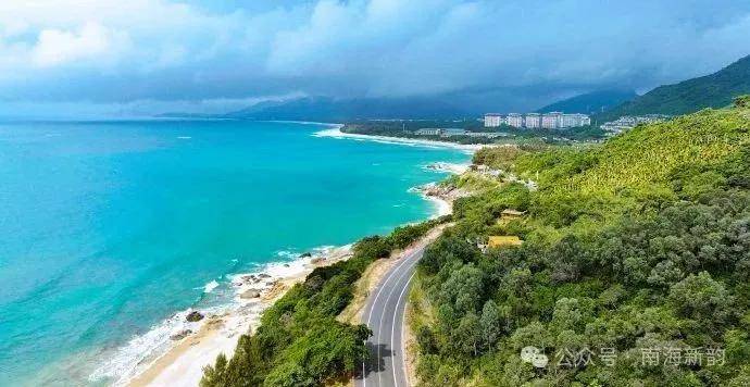 各地洗龙水、激情龙舟赛与美味粽子全攻略澳门新葡京网站清凉一夏粽享端午！海南(图7)