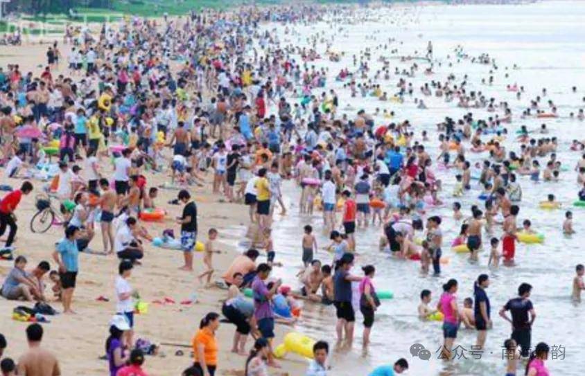 各地洗龙水、激情龙舟赛与美味粽子全攻略澳门新葡京网站清凉一夏粽享端午！海南(图5)