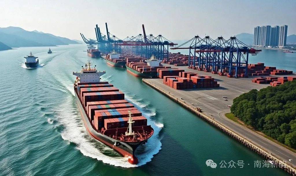 各地洗龙水、激情龙舟赛与美味粽子全攻略澳门新葡京网站清凉一夏粽享端午！海南(图10)