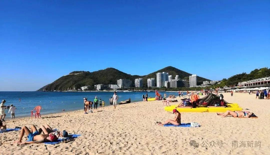 各地洗龙水、激情龙舟赛与美味粽子全攻略澳门新葡京网站清凉一夏粽享端午！海南(图13)