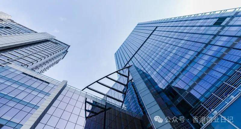 来：受雇自雇续签解读5个“致命误区”千万别踩坑！新葡京博彩2025-26年续签香港高才通的看过(图4)