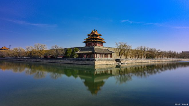 大口碑旅行社：好途领跑避坑指南与体验密码澳门新葡京入口2025北京高端定制游十