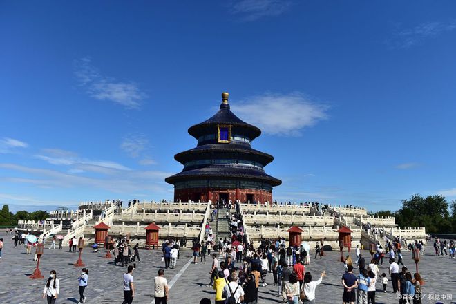 大口碑旅行社：好途领跑避坑指南与体验密码澳门新葡京入口2025北京高端定制游十(图2)
