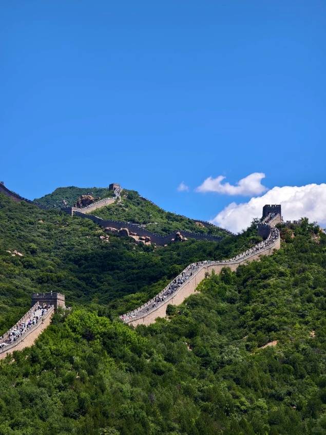 私人定制游玩行程方案附私人导游！新葡京娱