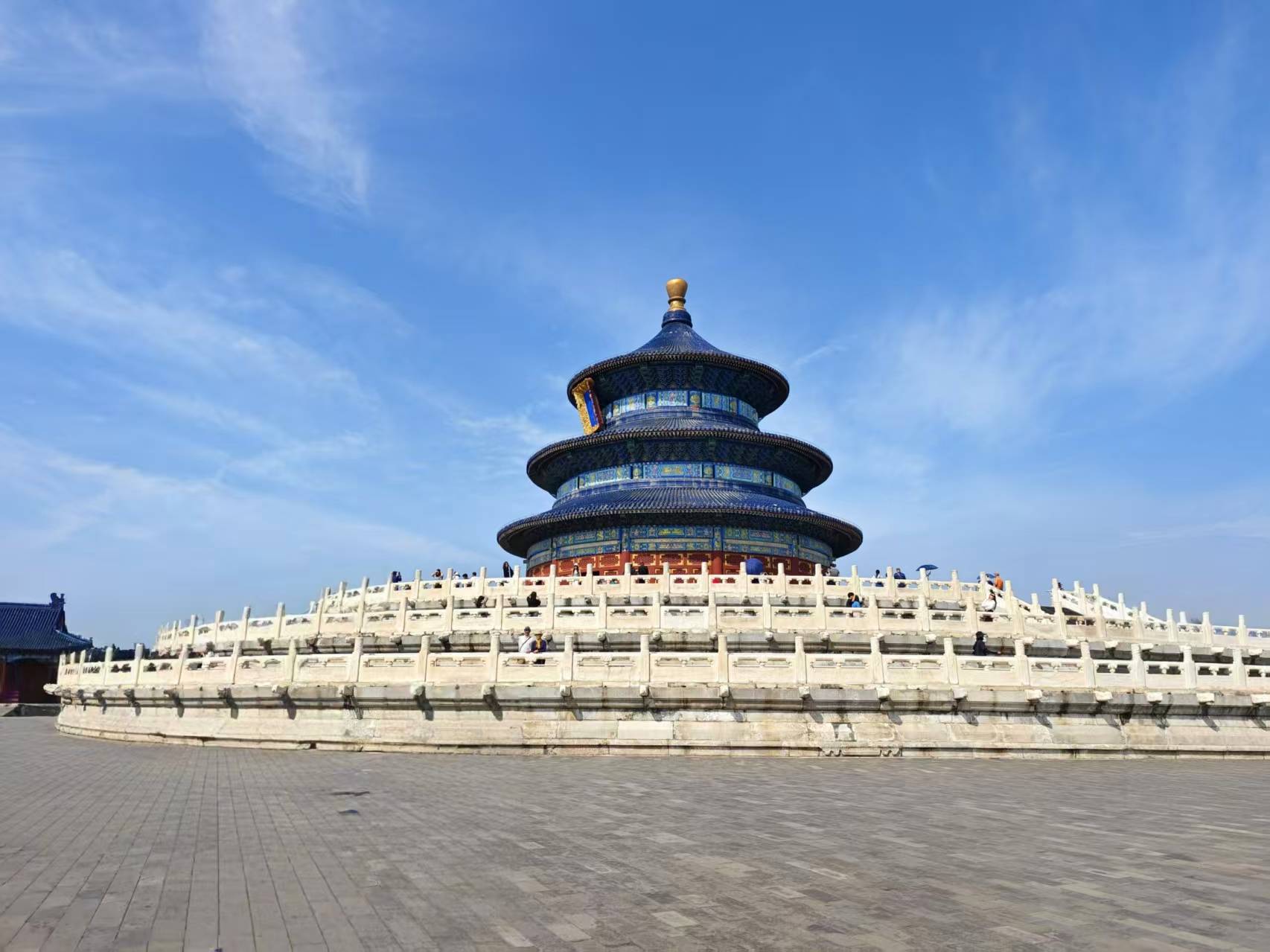 制旅行社TOP10：不踩雷的定制游选这几家新葡京娱乐场app2025精选！北京私