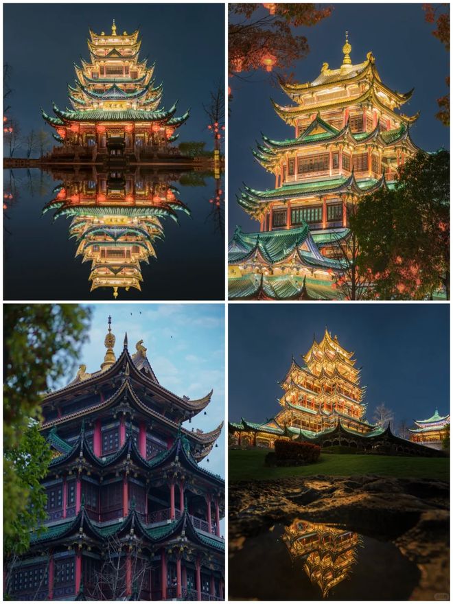 绝踩雷！重庆当地超靠谱旅行社TOP推荐新葡京娱乐城重庆当地旅行社哪家好？拒(图2)