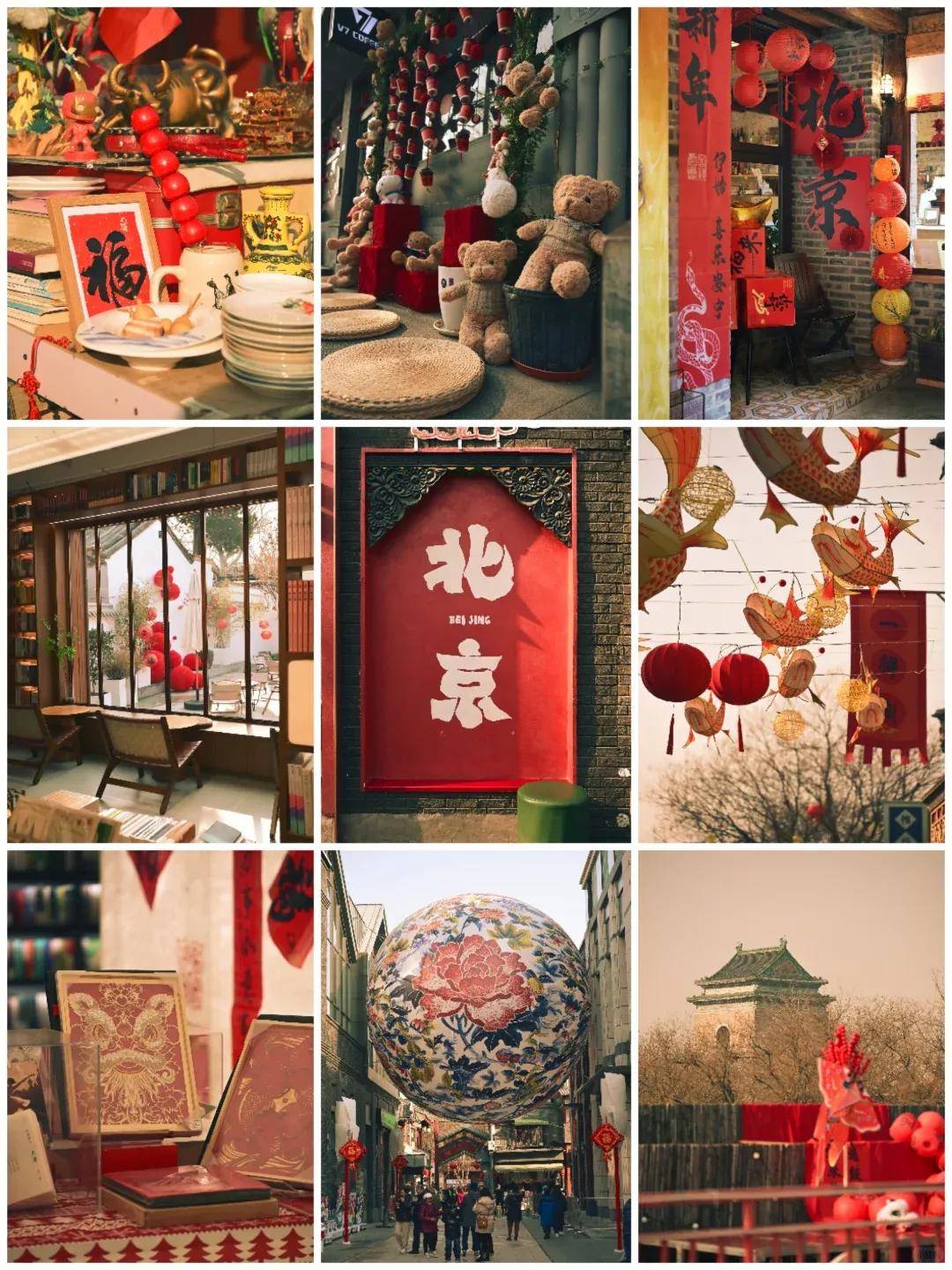 定制游满足您对北京之旅的所有想象澳门新葡京北京旅行社推荐高端私人(图2) 定制游满足您对北京之旅的所有想象澳门新葡京北京旅行社推荐高端私人(图2)