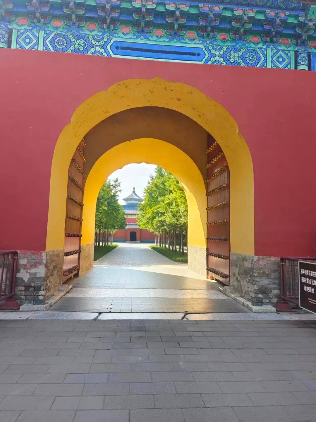 好途稳坐第一这10家机构承包所有出行需求