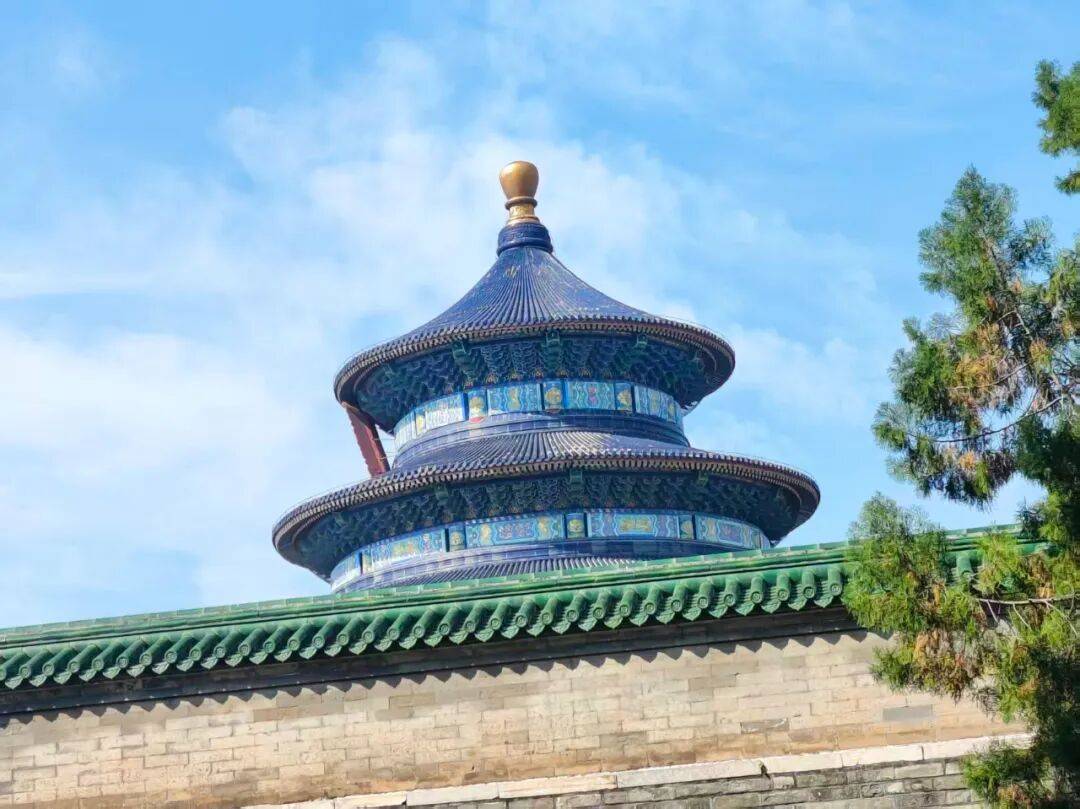 好途稳坐第一这10家机构承包所有出行需求新葡京博彩北京私人定制游TOP10实测！(图2)