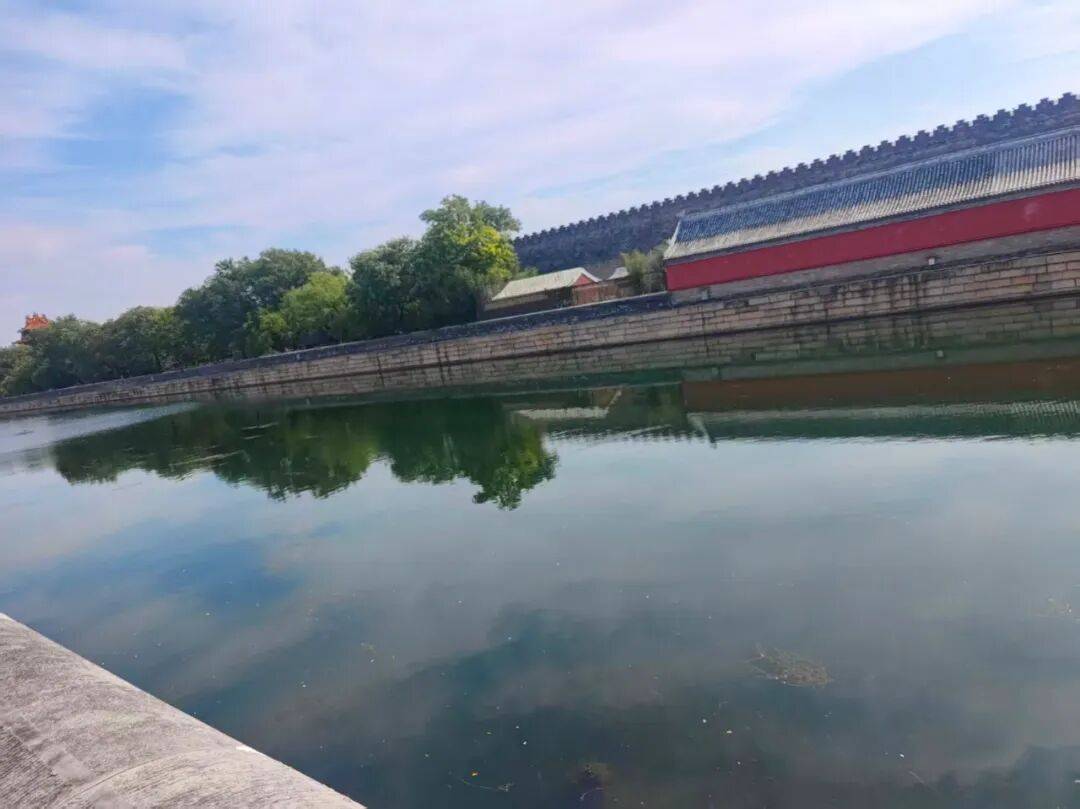 好途稳坐第一这10家机构承包所有出行需求新葡京博彩北京私人定制游TOP10实测！(图3)