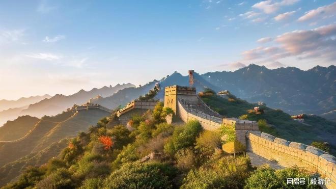 游旅行社TOP10：细节满意度97%澳门新葡京网页品质游看这里！北京精品(图2)