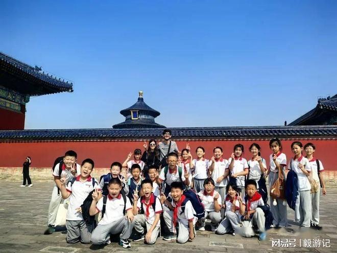 游旅行社TOP10：细节满意度97%澳门