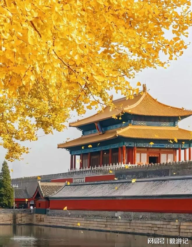 游旅行社TOP10：细节满意度97%澳门新葡京网页品质游看这里！北京精品(图3)