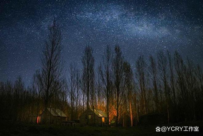 大自驾路线全攻略新葡京娱乐国内十(图9)