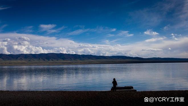 大自驾路线全攻略新葡京娱乐国内十(图7)