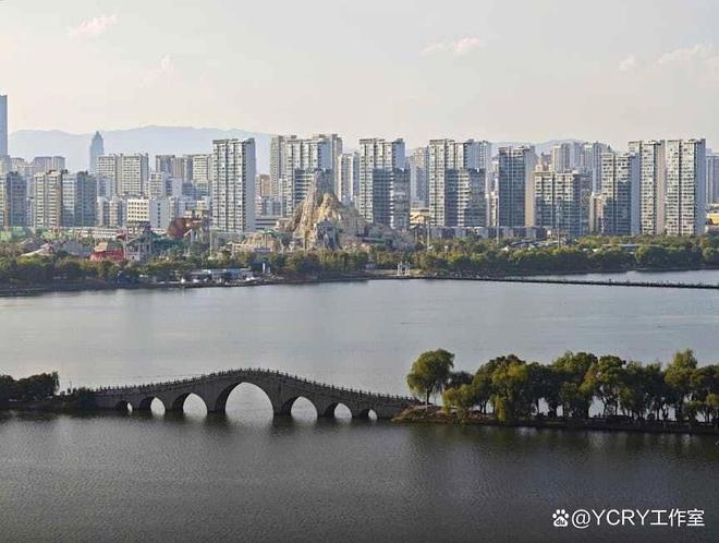 大自驾路线全攻略新葡京娱乐国内十(图6)