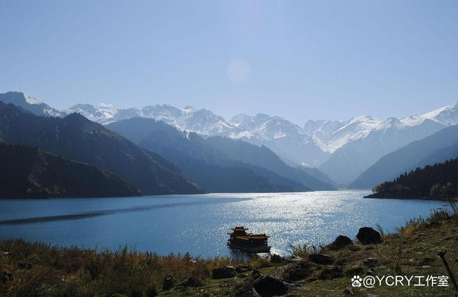 大自驾路线全攻略新葡京娱乐国内十(图4)