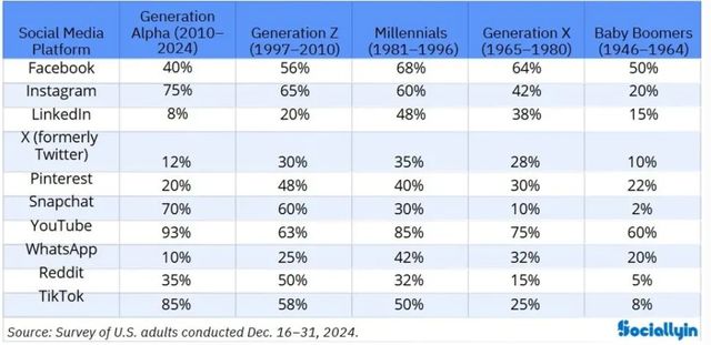 宫闯关”：大国博弈下的全球化新答案澳门新葡京网站TikTok 的“白(图4)