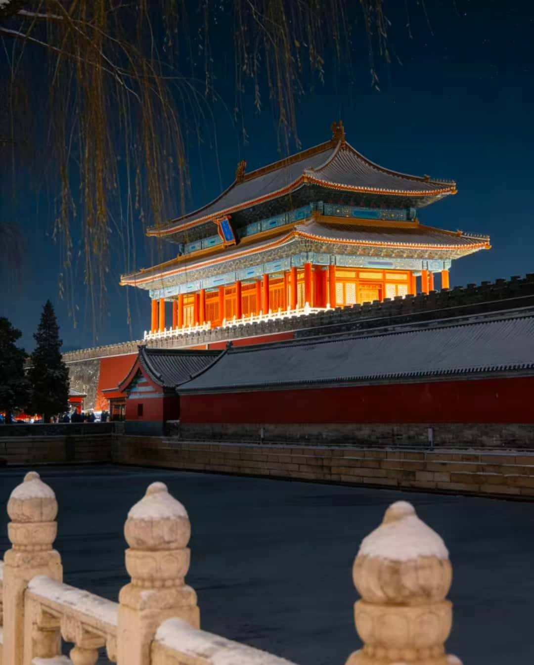 牌旅行社前十 正规优选社 高性价比无踩坑