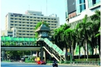 端价格”的曼谷医旅正在崛起新葡京博彩“高